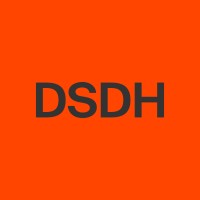 The Scandinavian Design College