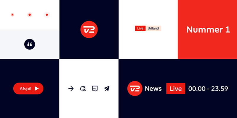 TV 2