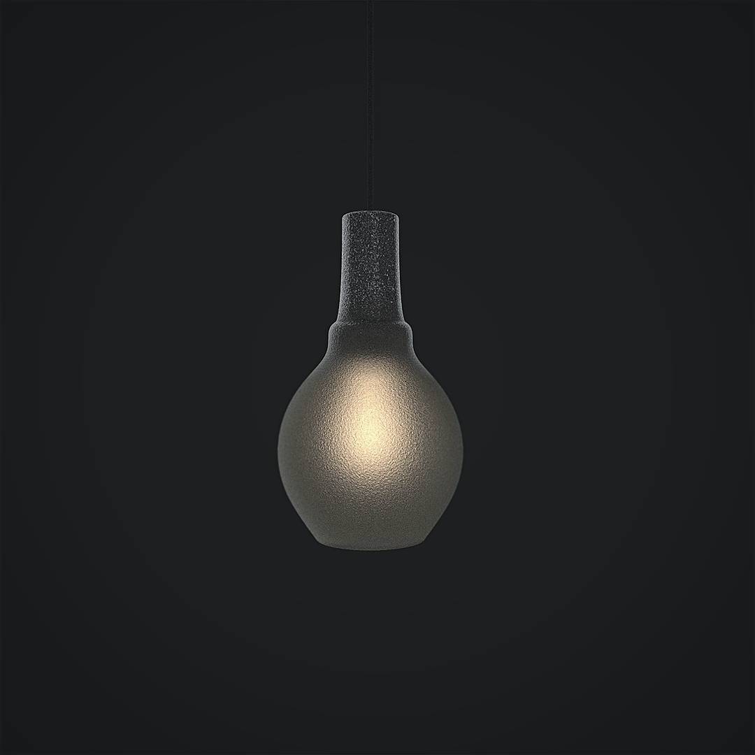 Render test: Focus on using a gradient as number input to control different features. |
#render #ren