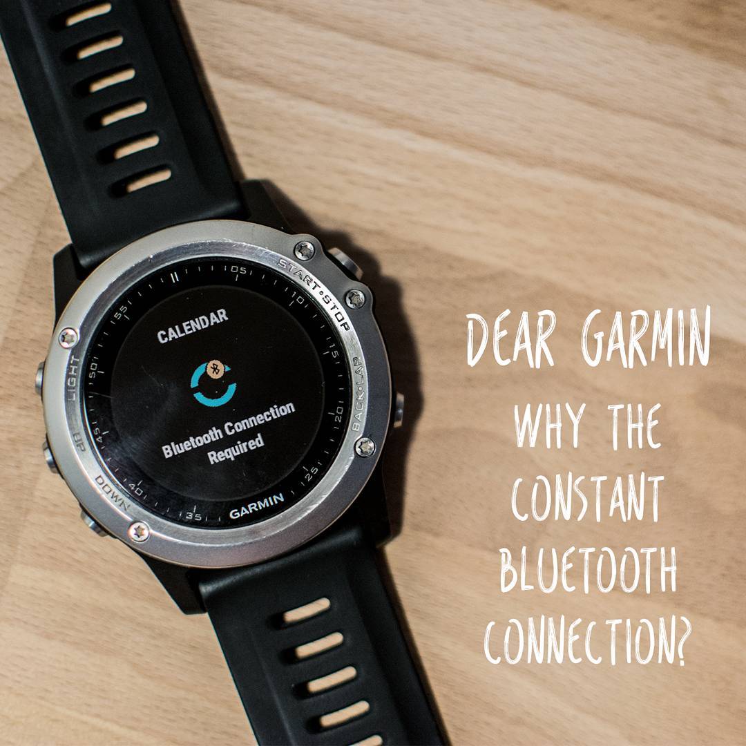 Inspired by @mkbhd video series "dear [company]"
.
Dear @garmin please explain to me why a high-end 