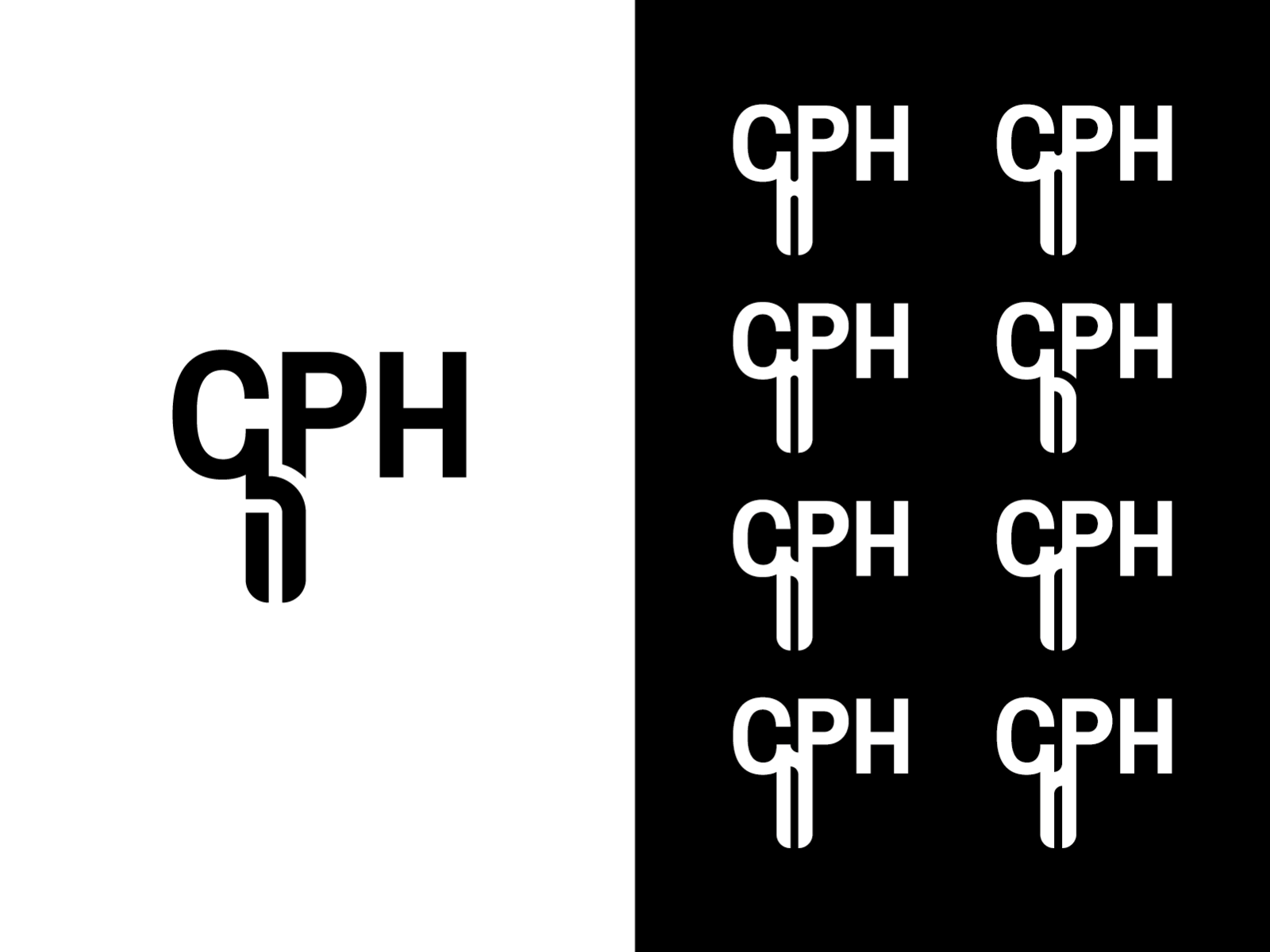 CPH