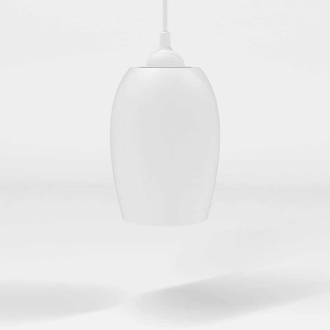 Algorithm practice for the 3d printable hemma lamp shade.
.
.
#grasshopper3d #grasshopper #rhino3d #